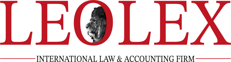 LEOLEX – le bureau juridique et comptable